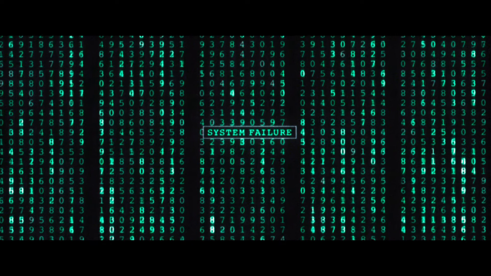 Ice Ice MATRIX [gnEIeVWLtbU].webm